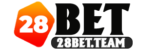 28betteam